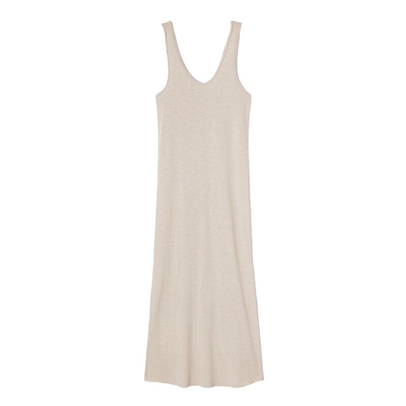 American Vintage Dress image number 2